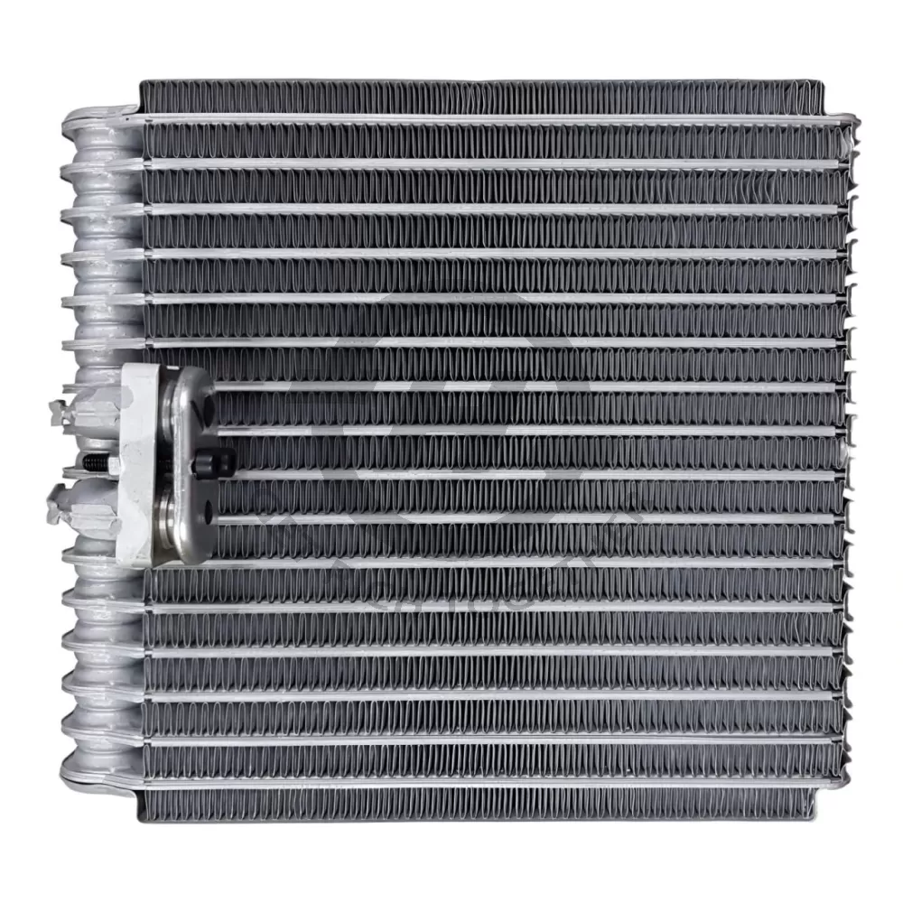 MITSUBISHI PAJERO V6 V31 V33 V43 EVAPORATOR COOLING COIL  MR149524