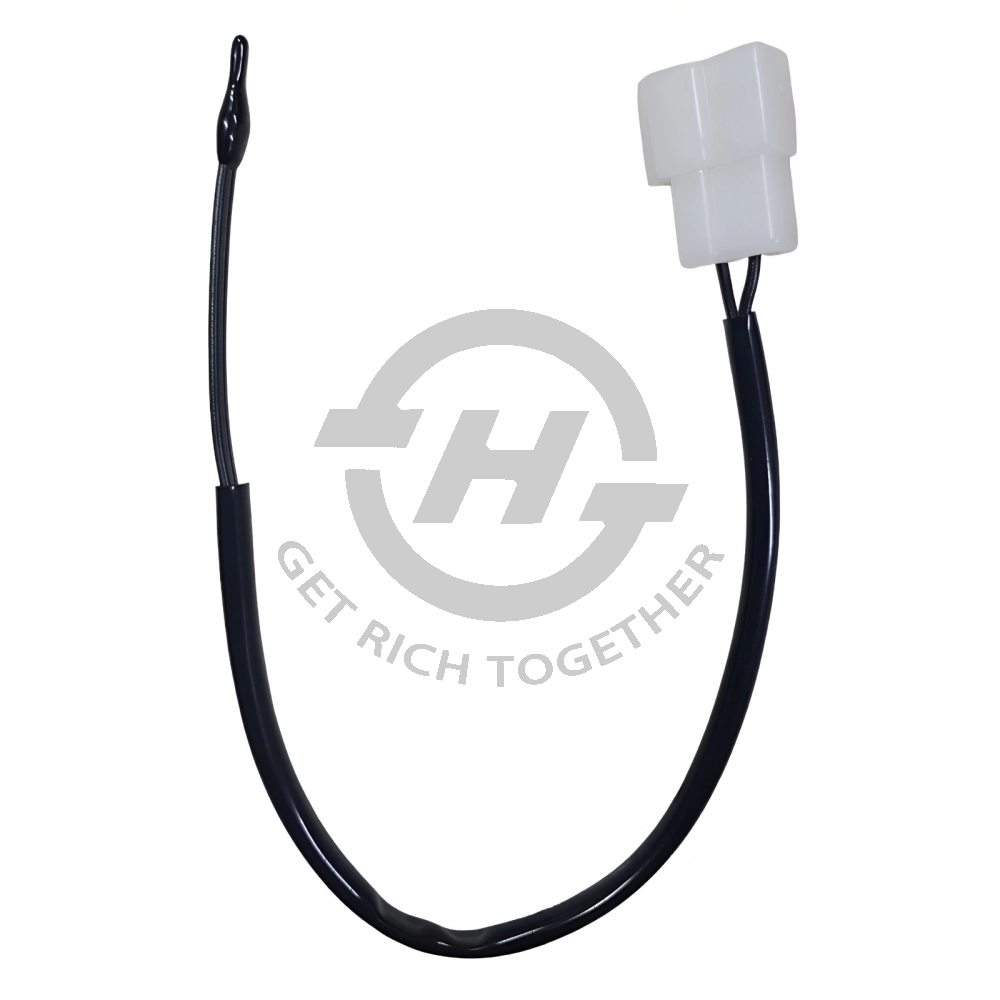 PERODUA MYVI THERMISTOR TEMPERATURE SENSOR DENSO 077500-5810