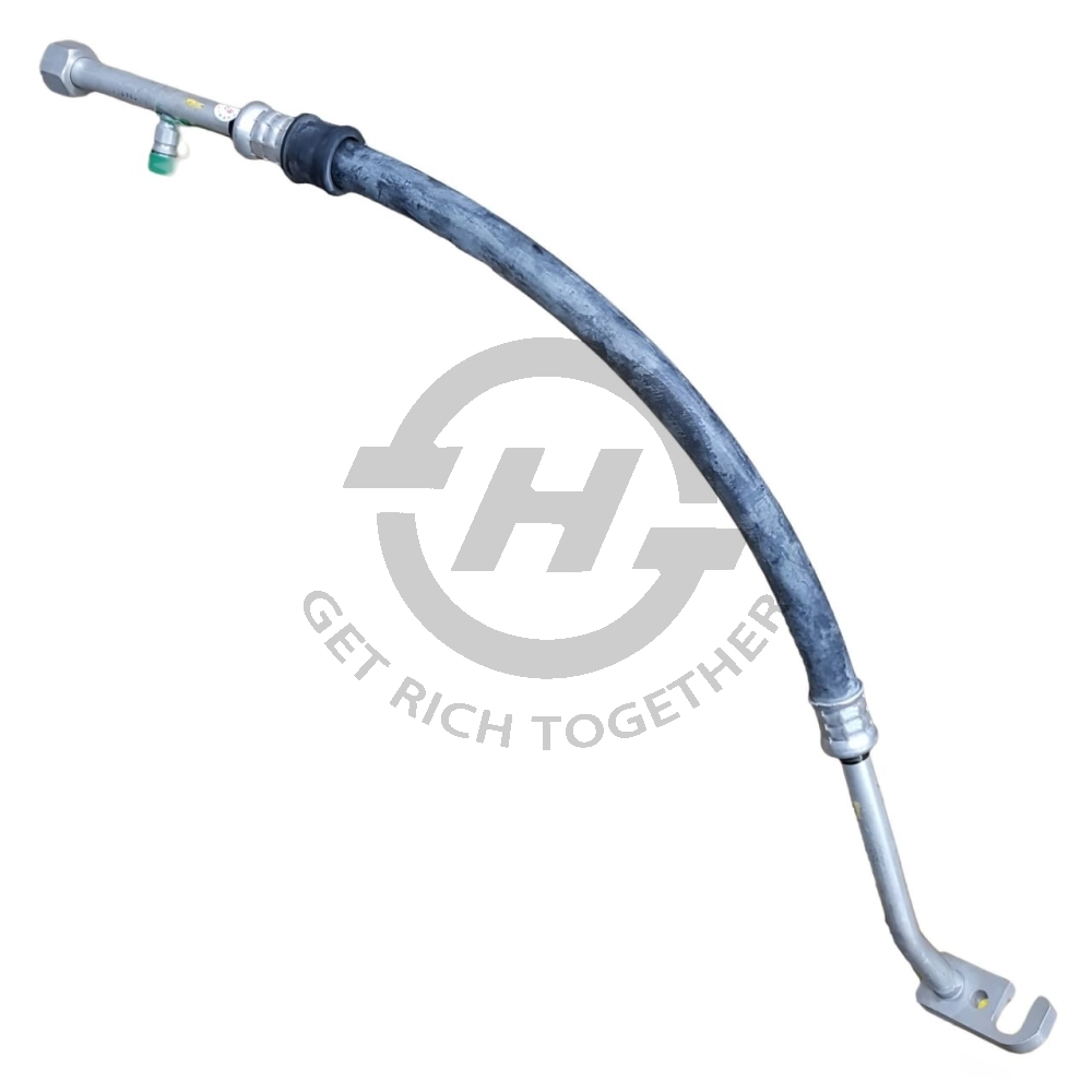 PROTON SAGA BLM A/C LOW PRESSURE SUCTION HOSE SANDEN