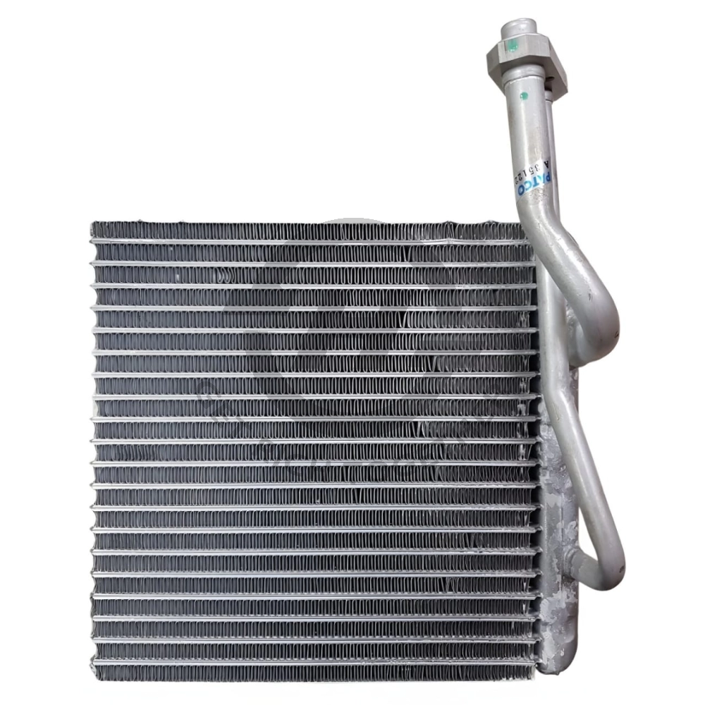 PROTON GEN2 PERSONA SATRIA NEO PATCO EVAPORATOR COOLING COIL 