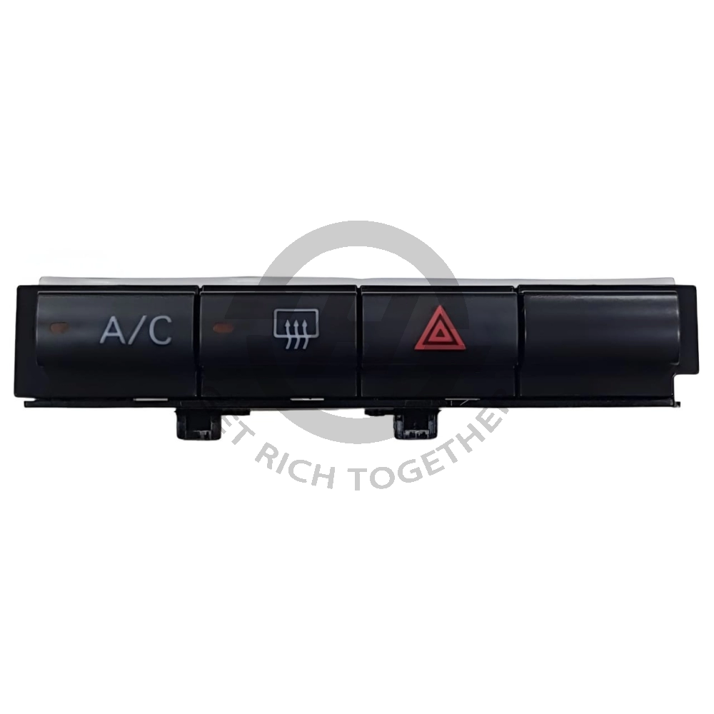 PERODUA VIVA A/C SWITCH 88610-18R01