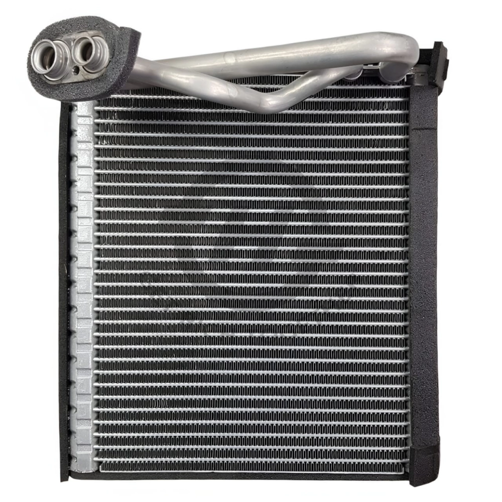 PERODUA AXIA EVAPORATOR COOLING COIL SANDEN M1992-71060