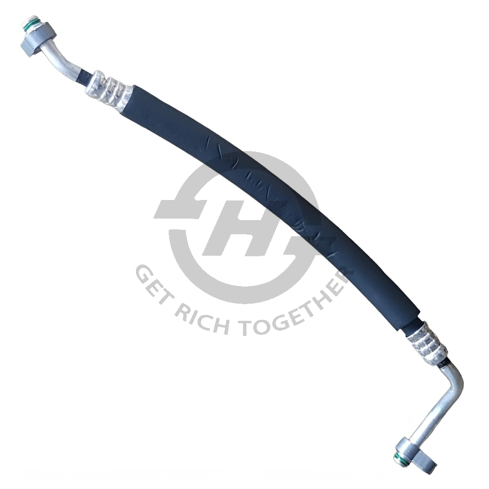 PROTON SAGA VVT 2016  DISCHARGE HOSE