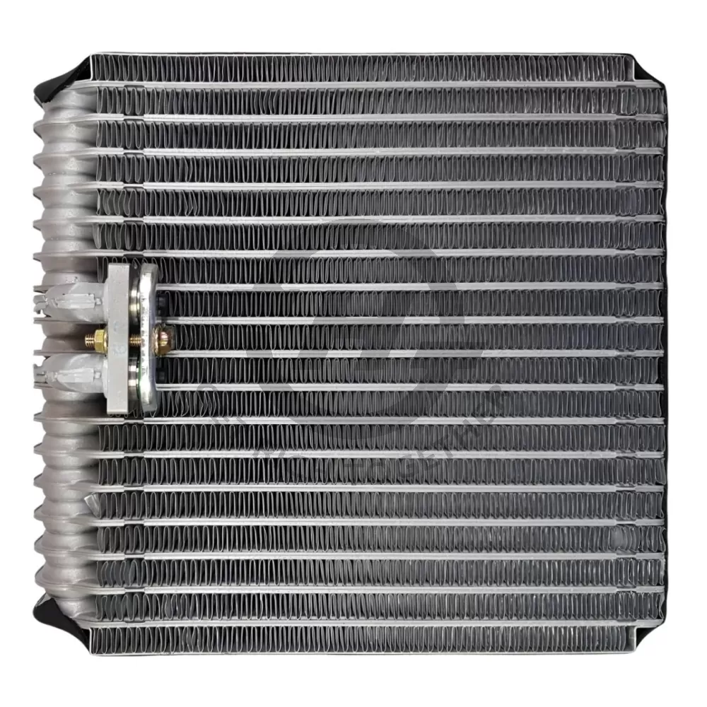 TOYOTA COROLLA SEG AE101 EVAPORATOR COOLING COIL