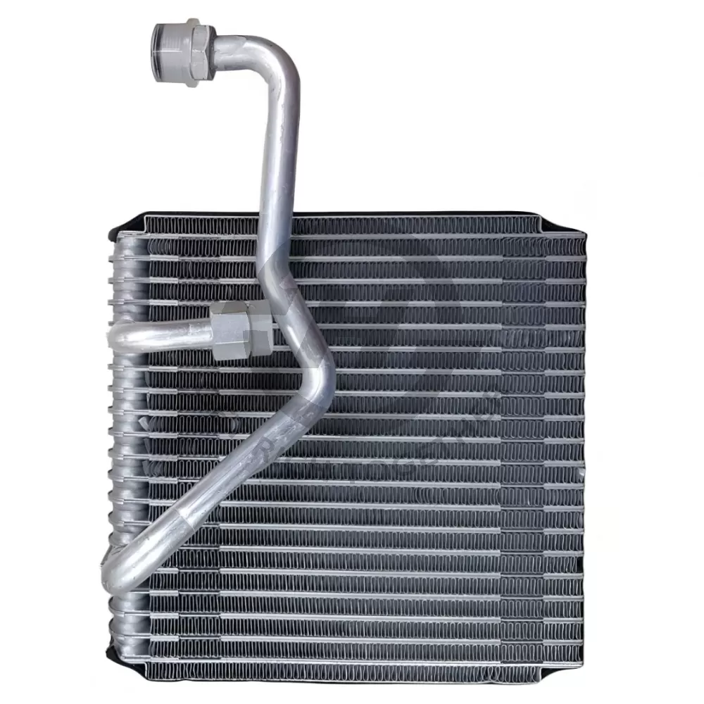 NISSAN LORRY CK530 R134A EVAPORATOR COOLING COIL 711010