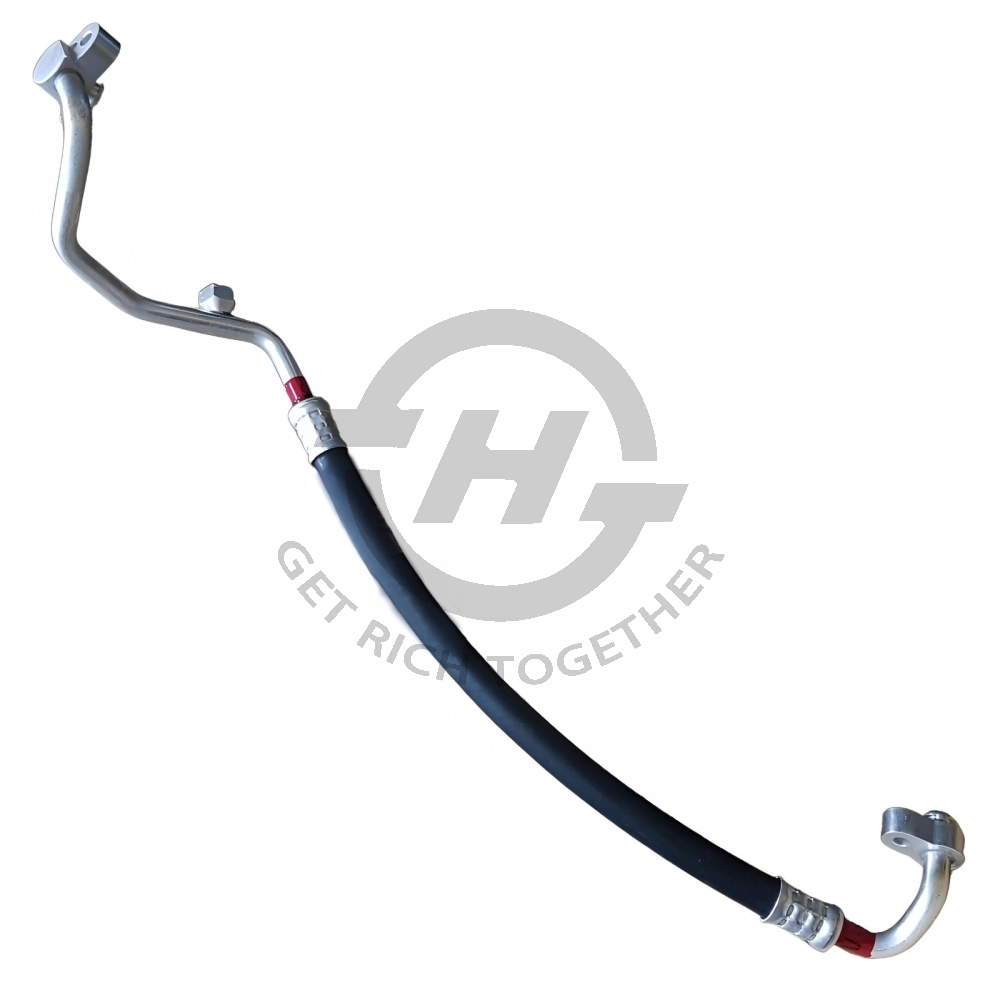 HONDA CIVIC FE RS 2022 1.5 TURBO DISCHARGE HOSE