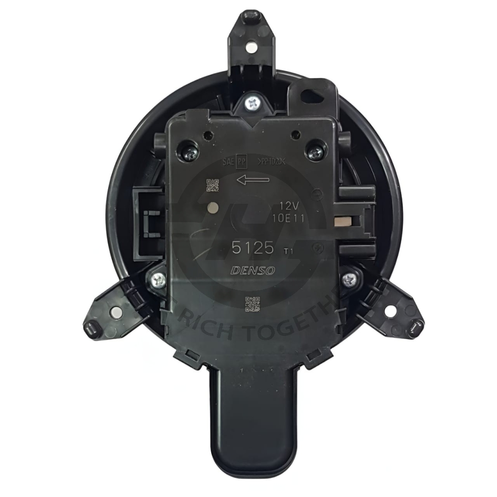 MITSUBISHI ELECTRIC GT-M460W MITSUBISHI ELECTRIC GT-M460W