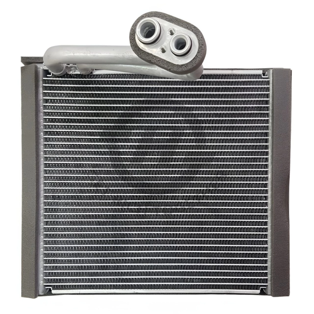 PERODUA MYVI LAGI BEST D54T ALZA EVAPORATOR COOLING COIL COOL GEAR DI446610-1960