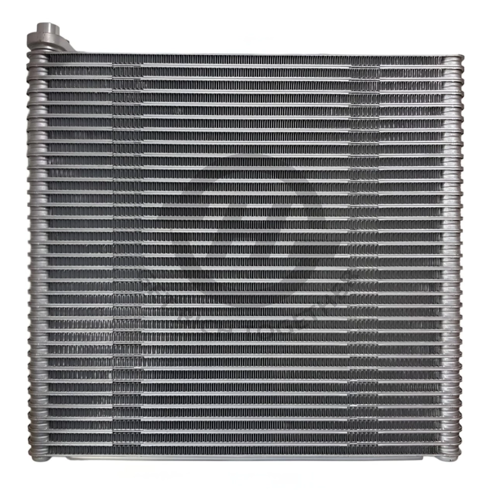 PROTON EXORA EVAPORATOR COOLING COIL PATCO 