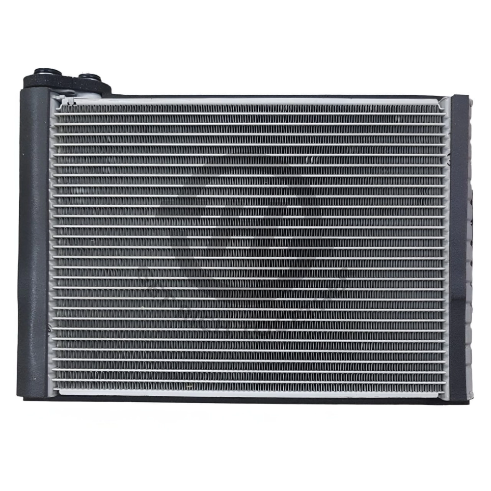 TOYOTA VIOS NCP150 NCP151 EVAPORATOR COOLING COIL DENSO TOYOTA 88501-0D260