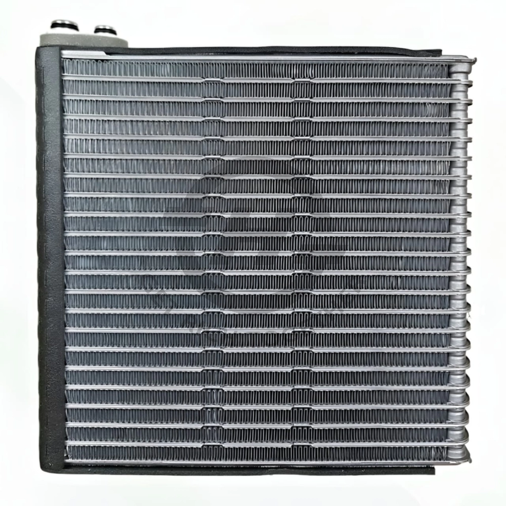 TOYOTA CAMRY ACV30 ACV31 EVAPORATOR COOING COIL DENSO 447600-6340 47600-8700 88501-41020