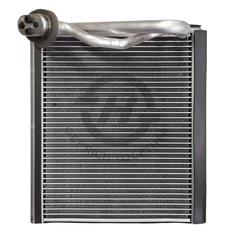 PERODUA AXIA EVAPORATOR COOLING COIL 