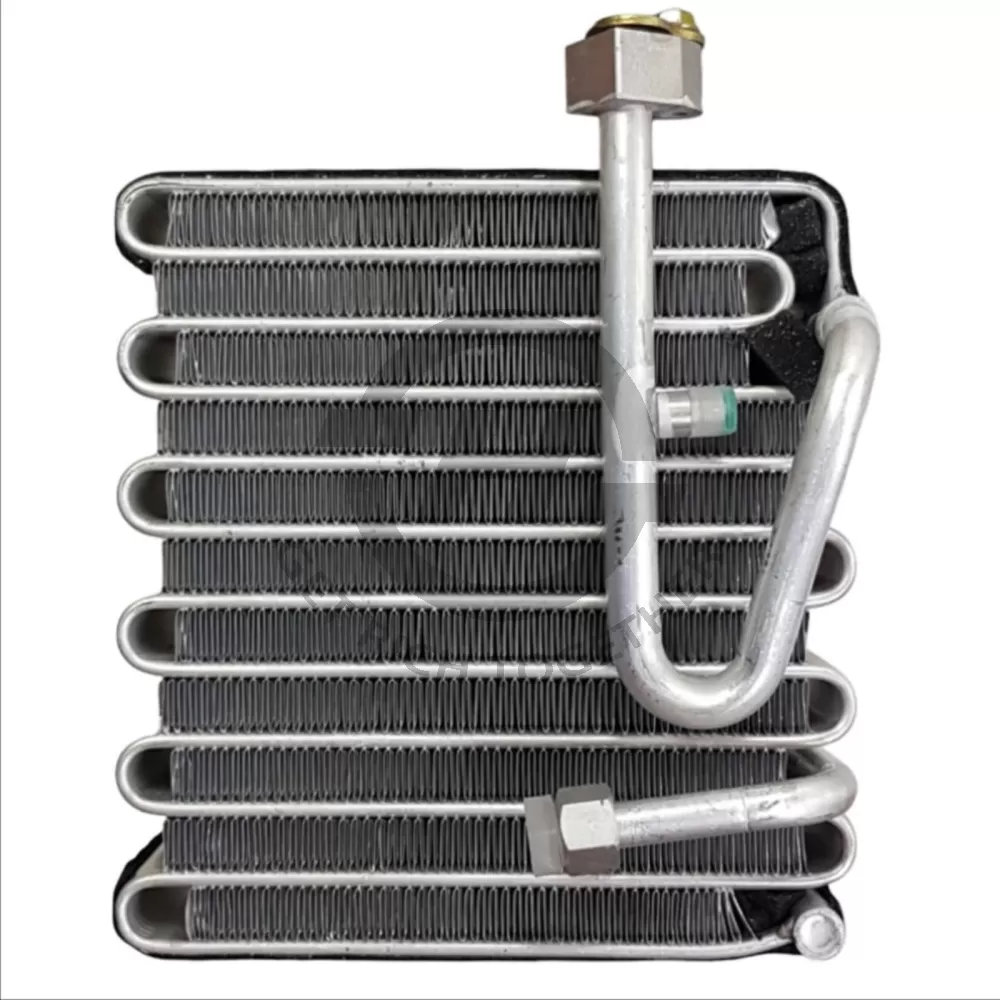 PROTON WIRA  SATRIA EVAPORATOR COOLING COIL PATCO MODEL 