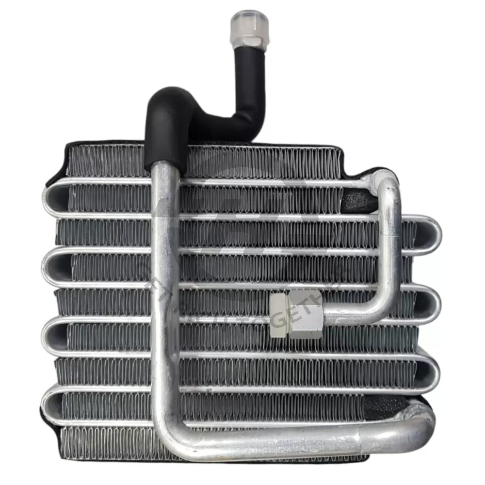 PERODUA KANCIL EVAPORATOR COOLING COIL MODEL APM 