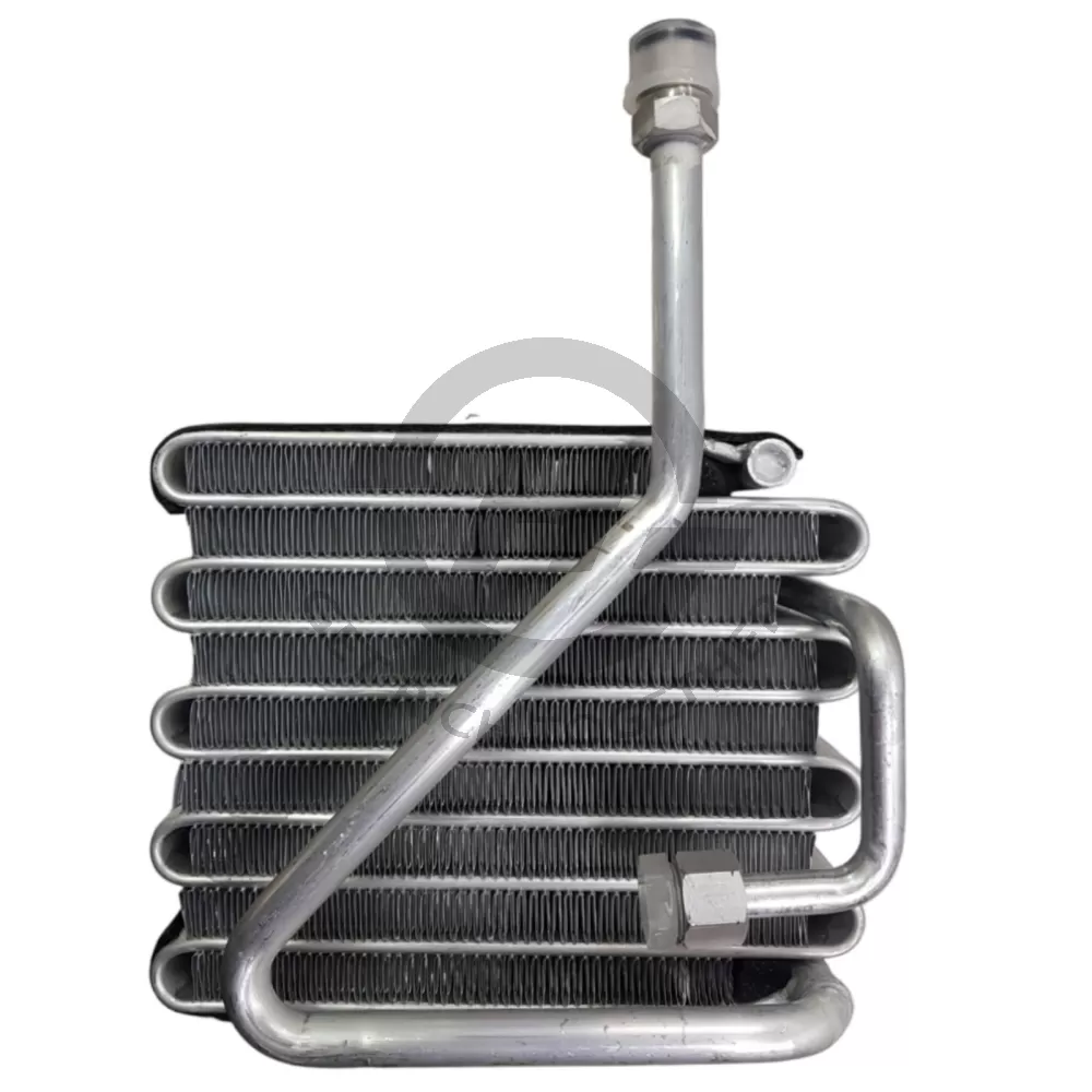 PERODUA KELISA EVAPORATOR COOLING COIL MODEL SANDEN (KW)