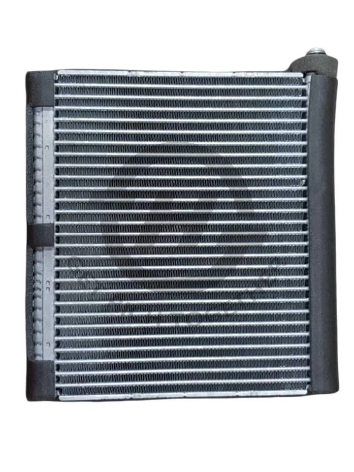 MAZDA BIANTE EVAPORATOR COOLING COIL C273-61-J10