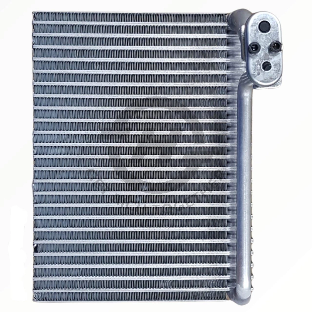 PEUGEOT 206 307 EVAPORATOR COOLING COIL BEHR 8FV 351 330-381 