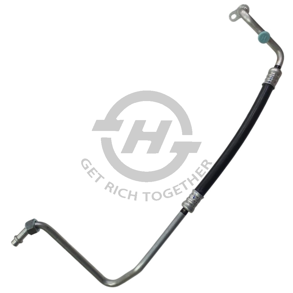 PROTON ISWARA 2004 1.3CC A/C HIGH PRESSURE DISCHARGE HOSE UCM SP10