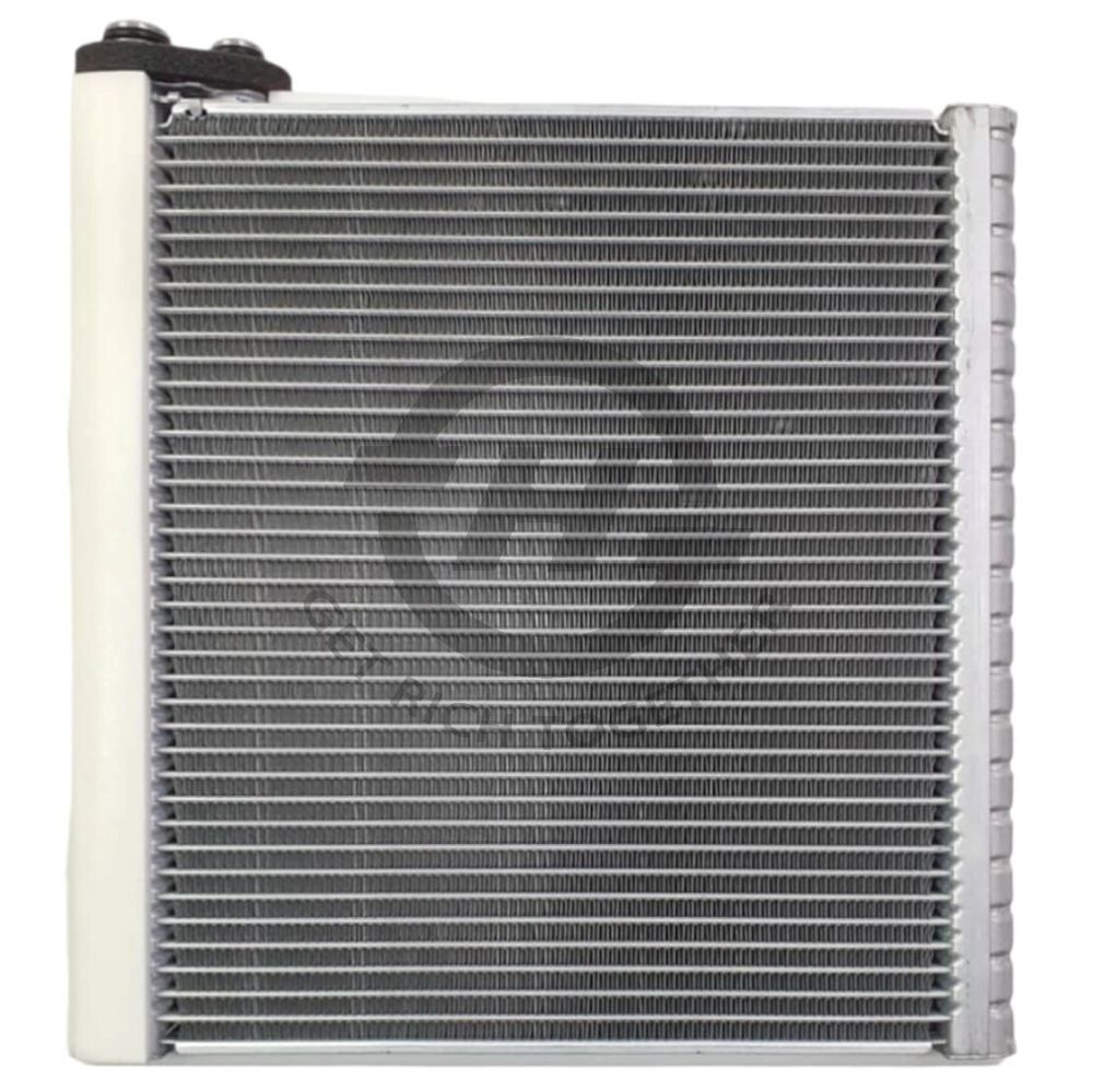TOYOTA WISH ZNE10 CALDINA GT4 ISIS ZGN10 EVAPORATOR COOING COIL DENSO 447610-4090 447610-0820 DI446610-2870