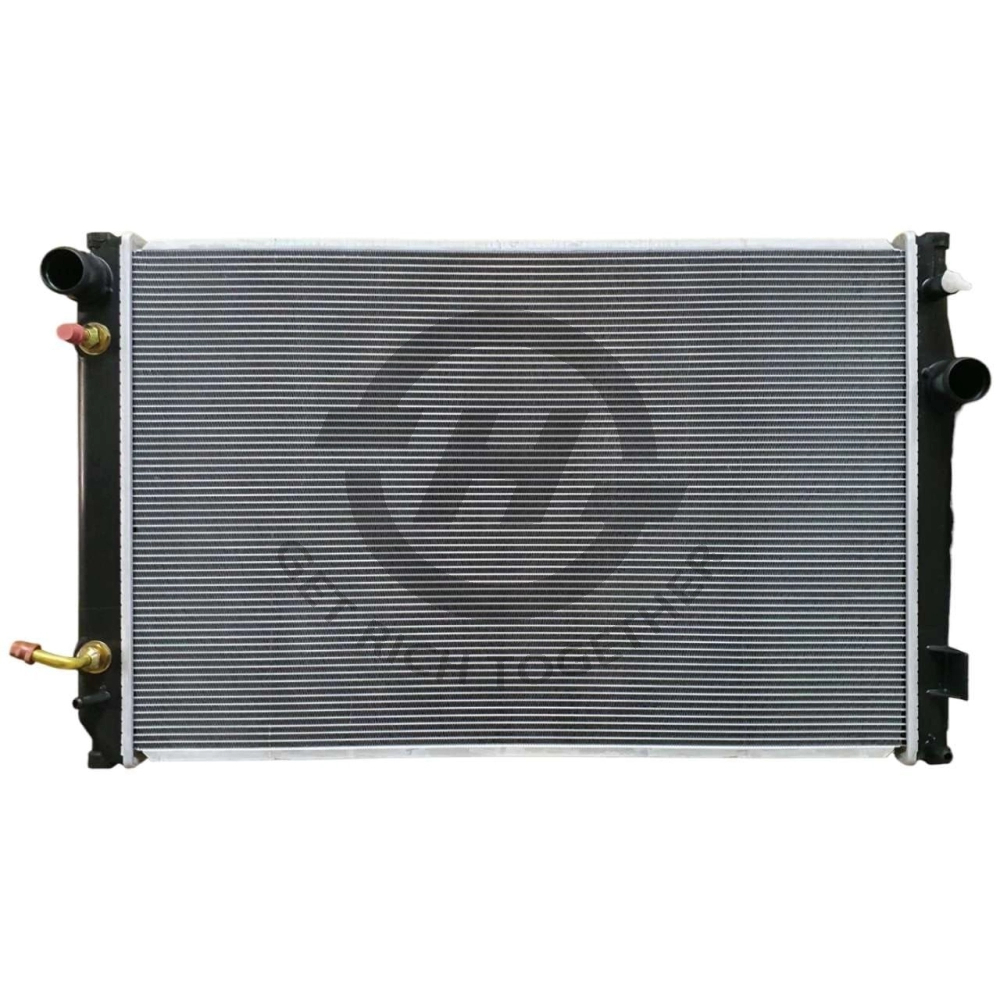 TOYOTA ALPHAD VELLFIRE GGH20 3.5 CC RADIATOR 16400-31590