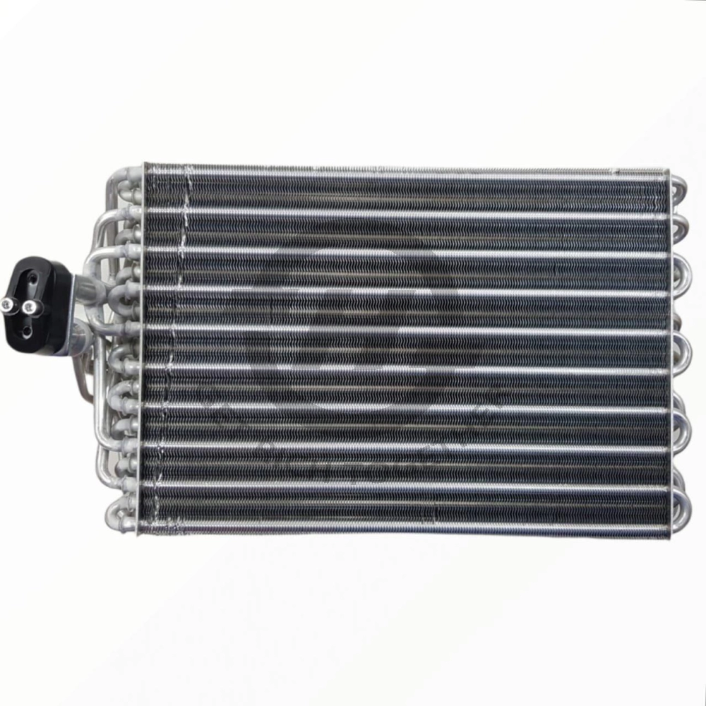 MERCEDES BENZ E CLASS W210 EVAPORATOR COOLING COIL MAHLE BEHR 8FV 351 210-331 A210 830 04 58