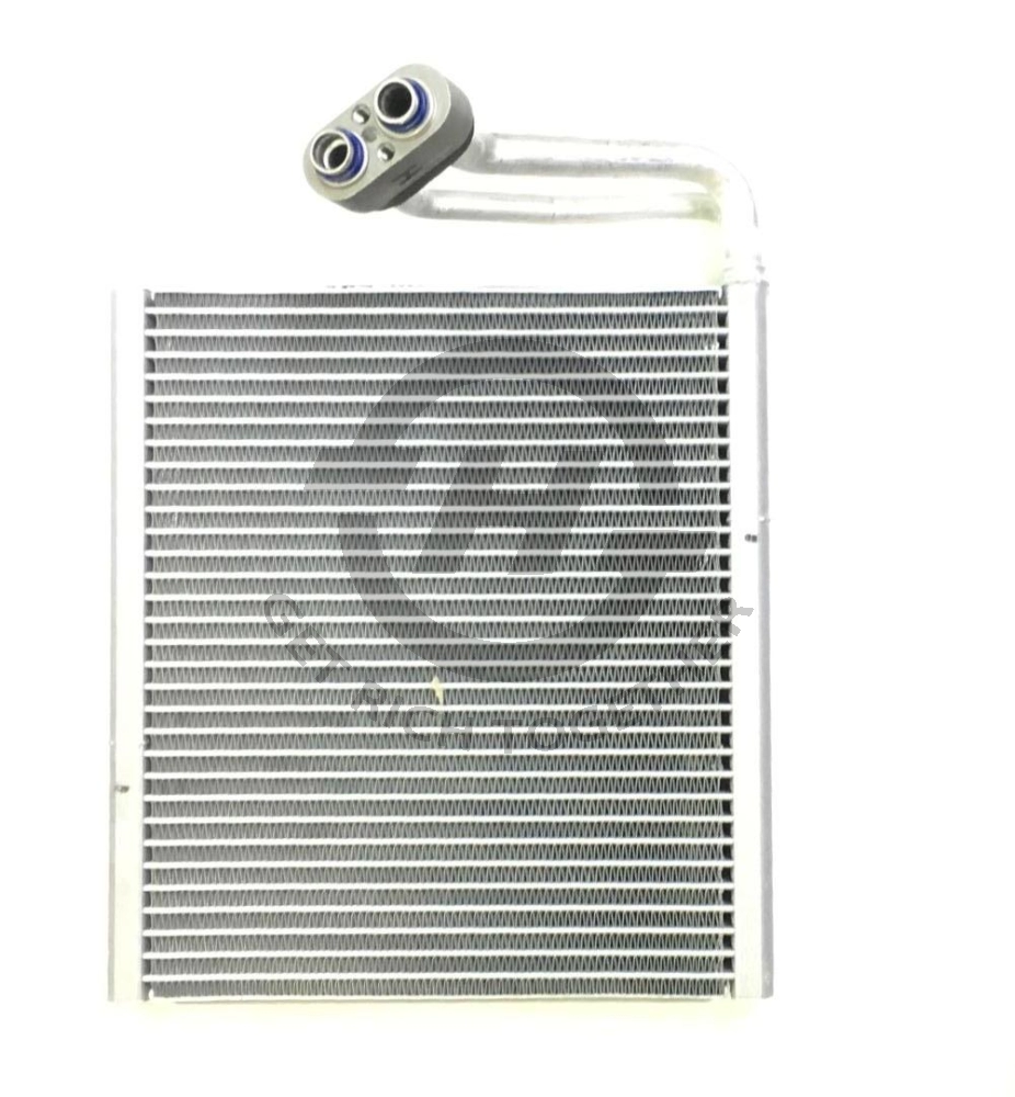 NAZA FORTE COOLING COIL (DOOWON) 