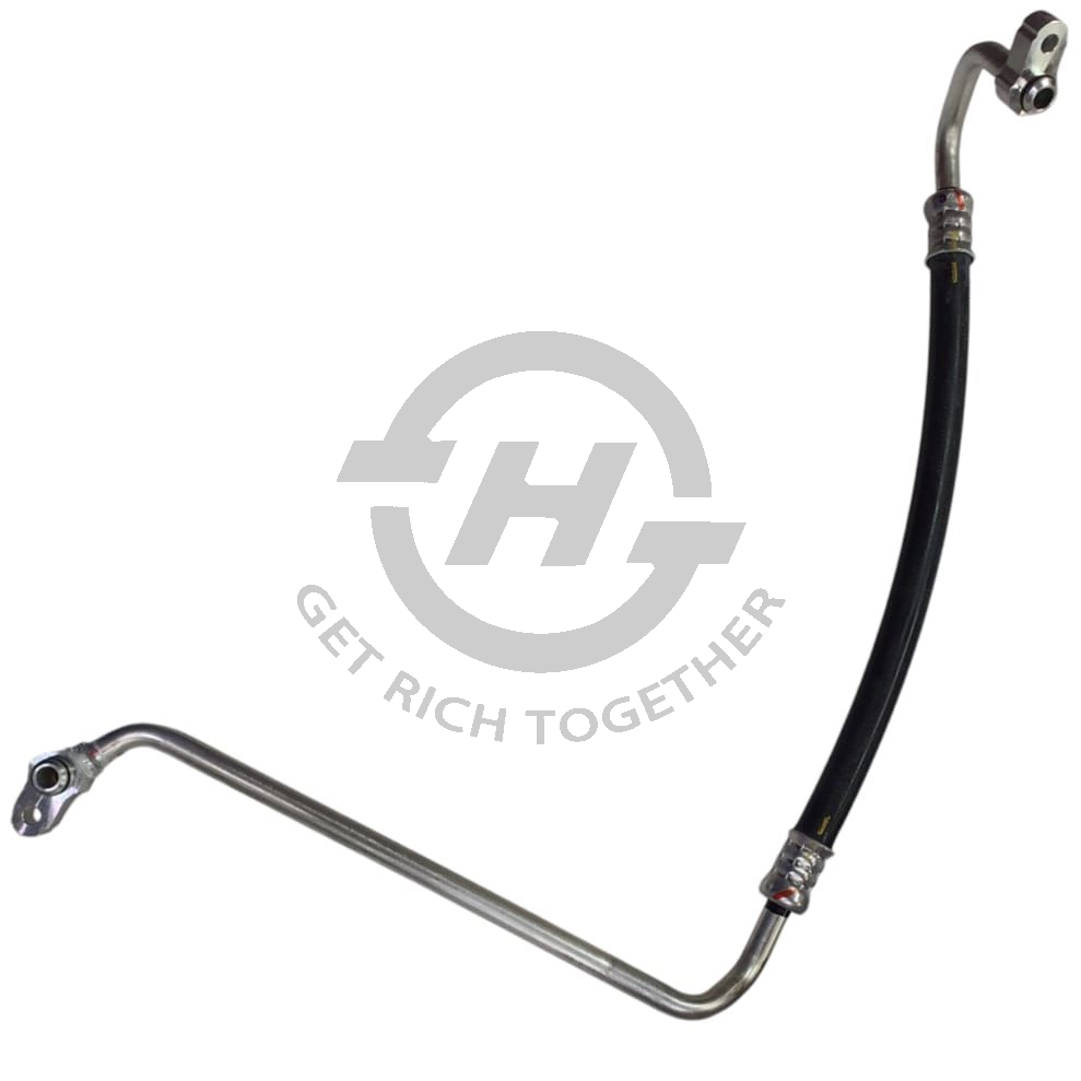 PERODUA KELISA KENARI 1.0CC A/C HIGH PRESSURE DISCHARGE HOSE MA445120-77603D