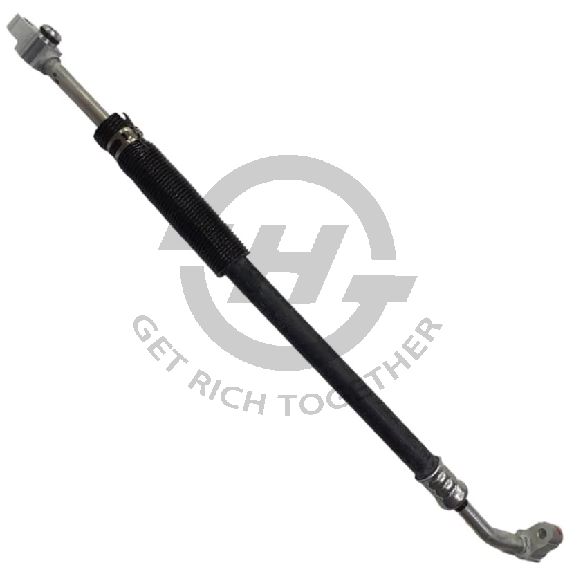 PERODUA MYVI D54T 1.3CC A/C HIGH PRESSURE DISCHARGE HOSE MA445220-73203D