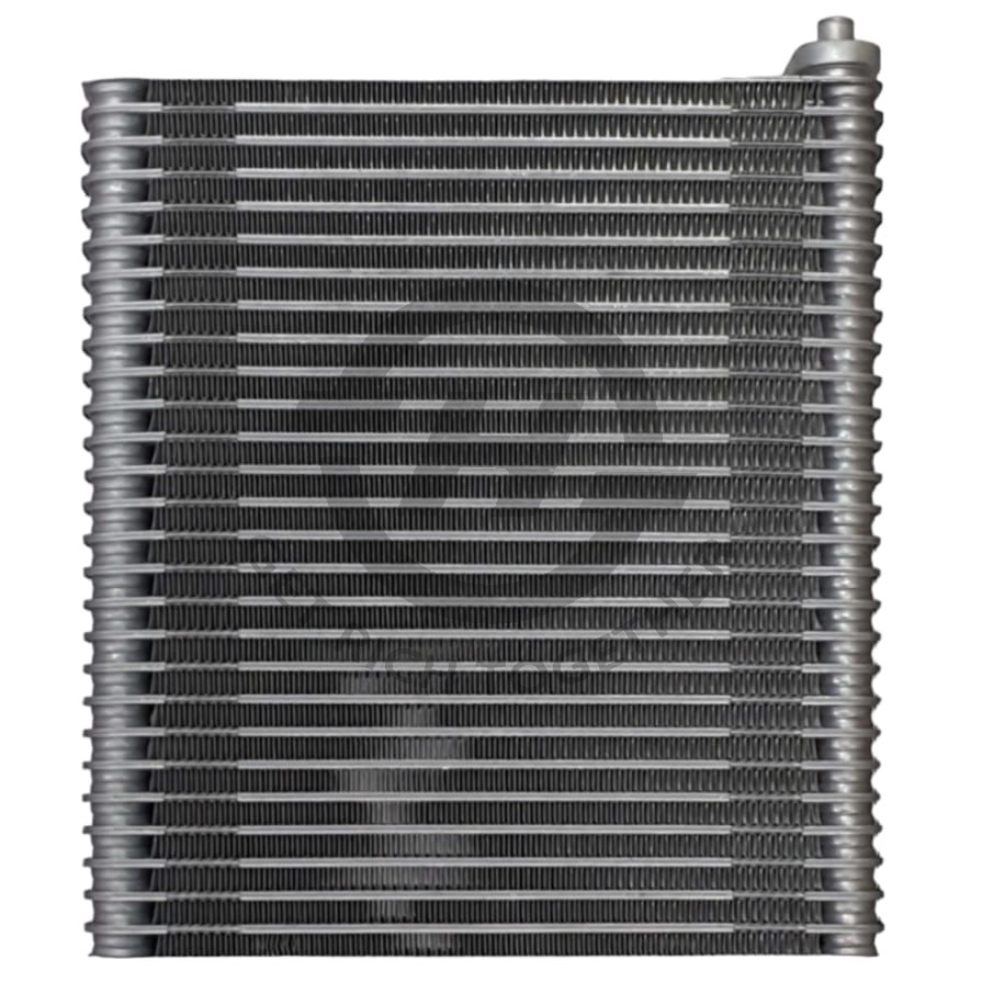 PROTON PREVE SUPRIMA PATCO EVAPORATOR COOLING COIL  