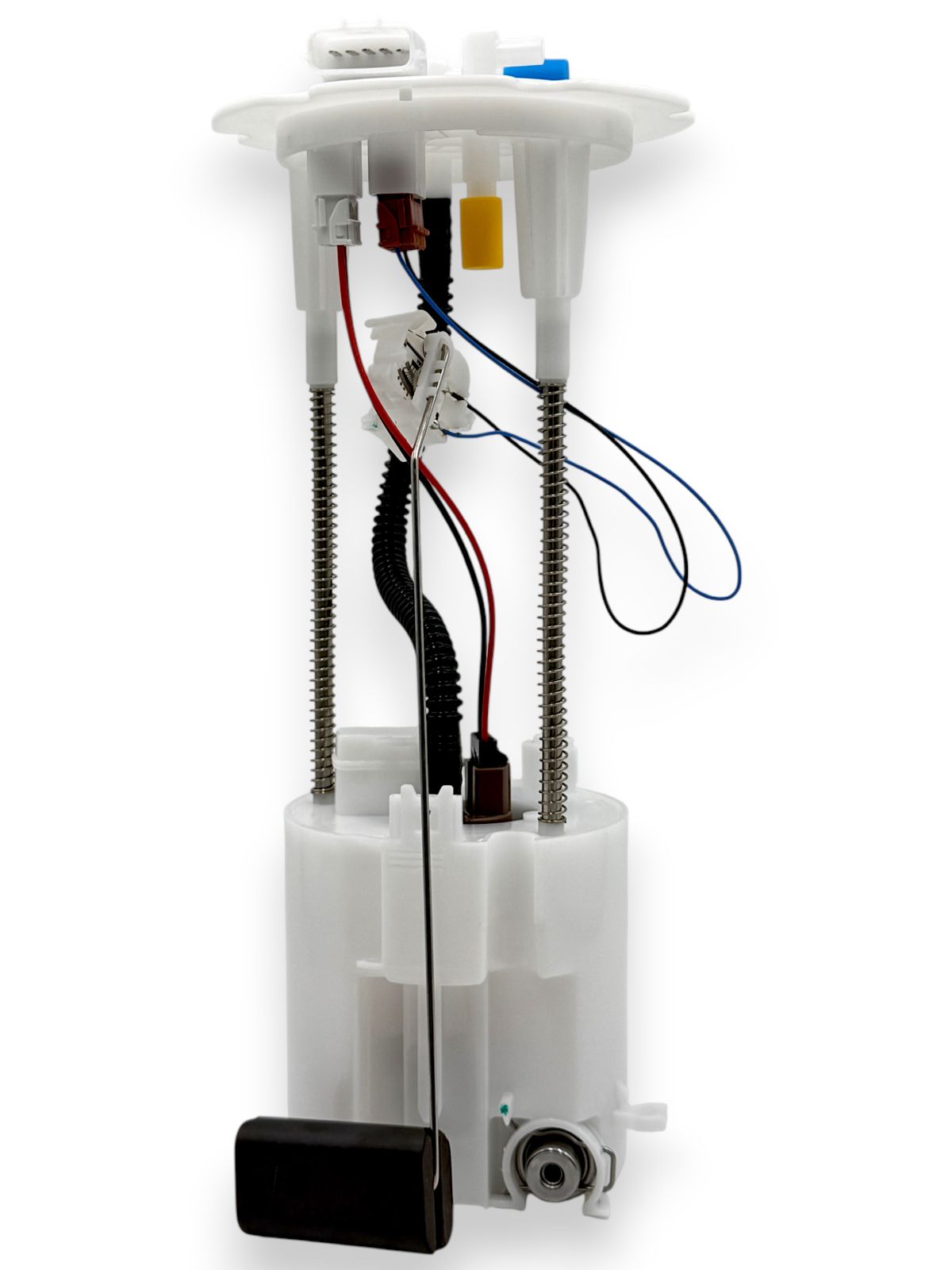 N/S URVAN E26 FUEL PUMP ASSY (5PIN)