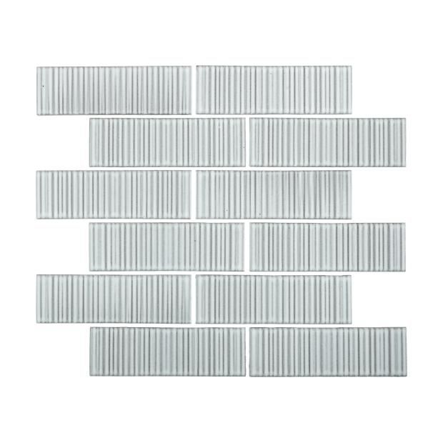 FOIL (ORNAMI)