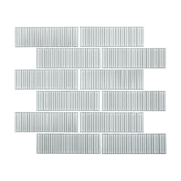 FOIL (ORNAMI)
