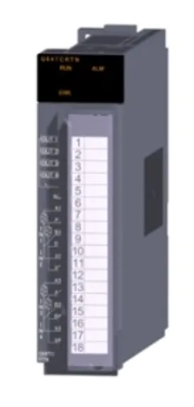 Q64TCRTN Thailand Supplier, Supply, Supplies | WESTRE Q64TCRTN Thailand Supplier, Supply, Supplies | WESTRE