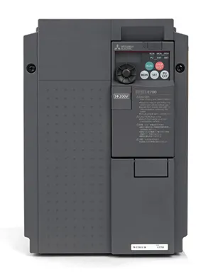 FR-E720-5.5K (5KG PER PCS) EXPORT Thailand Supplier, Supply FR-E720-5.5K (5KG PER PCS) EXPORT Thailand Supplier, Supply