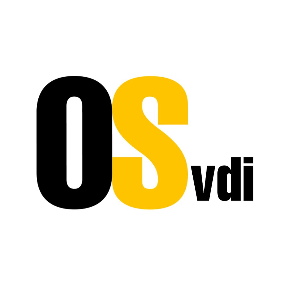 OSvdi