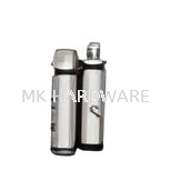 ANVILS (OPTIONAL) WP-3115-5506