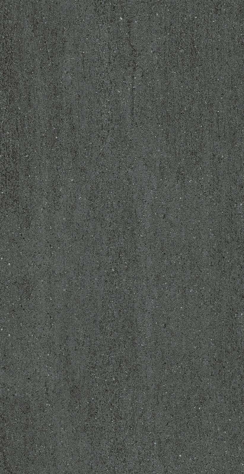 Elementa Lito D-M36028