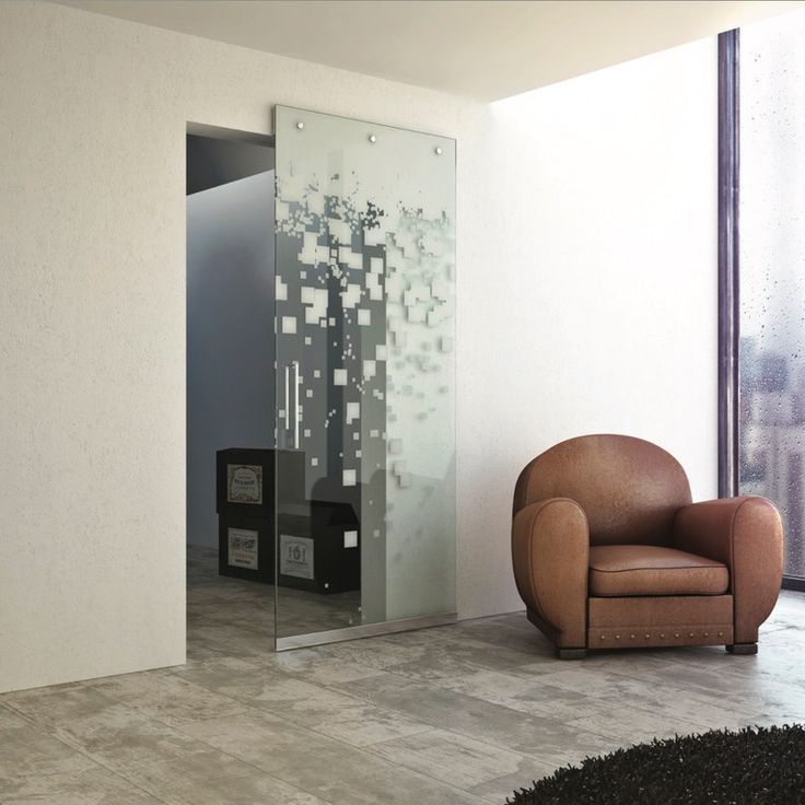 Magic Sliding Door Supplier at Kuala Selangor, Tanjung Karang, Sekinchan