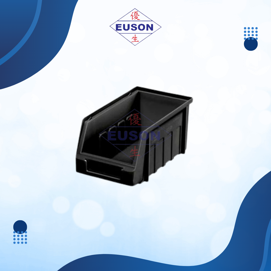 ESD Box / Bin