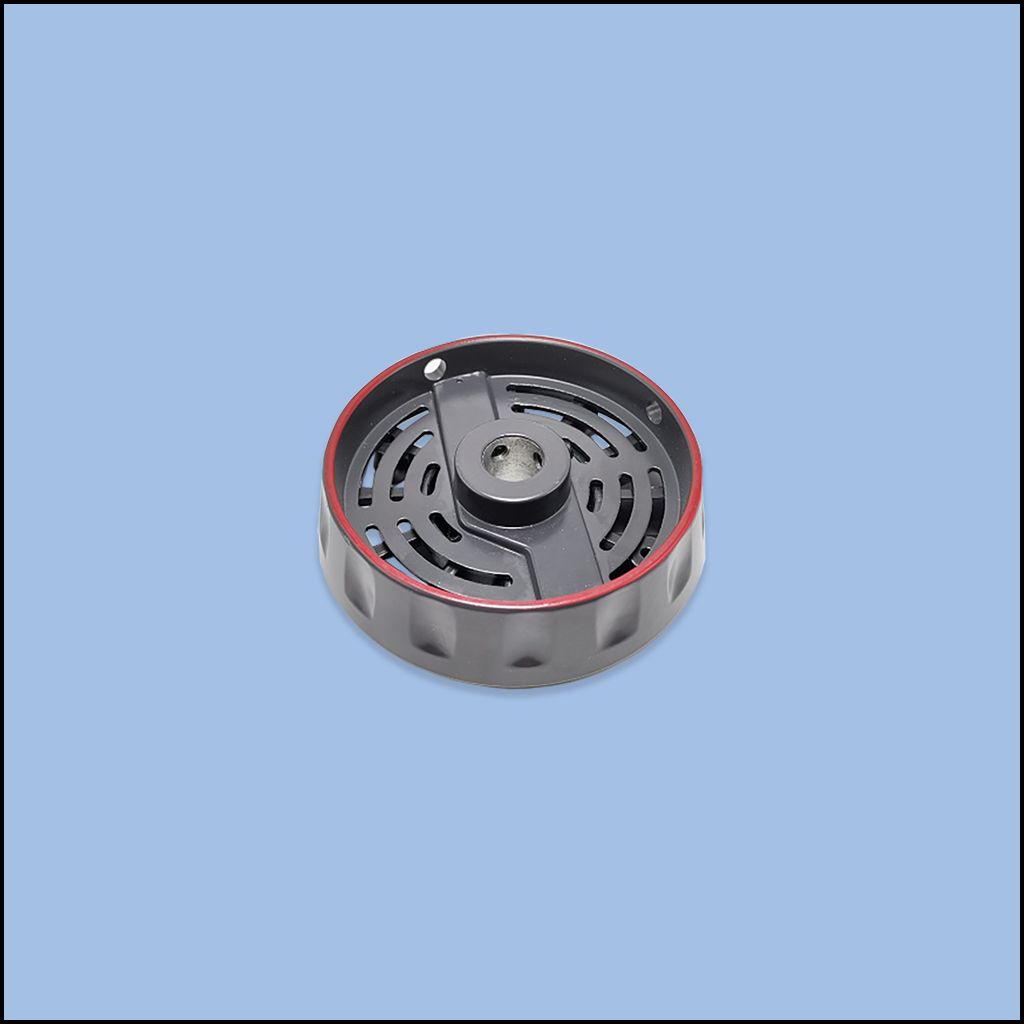 HAND WHEEL FOR Q5 (302830)