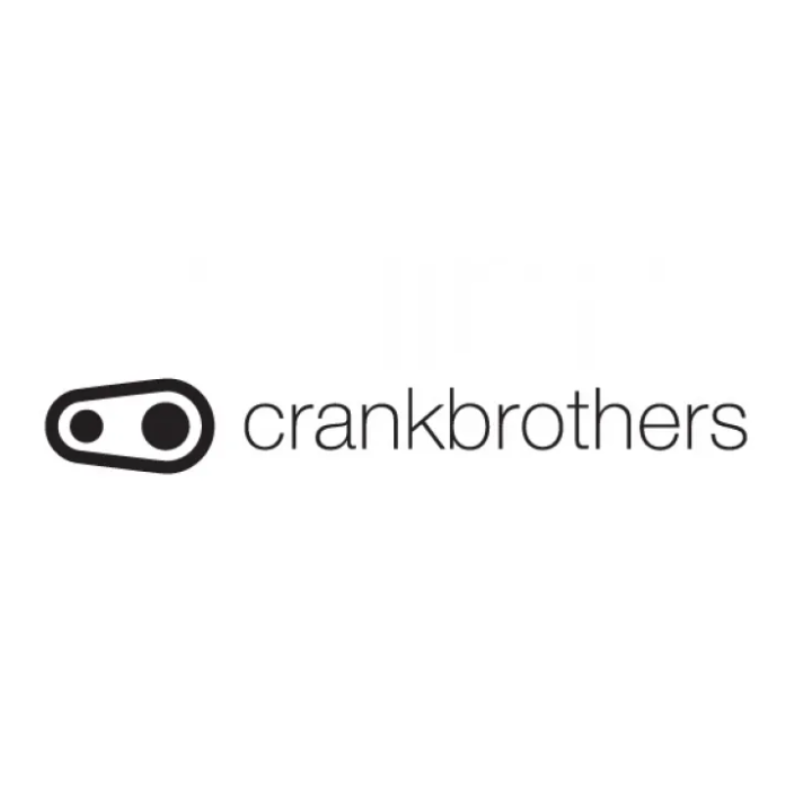 CRANKBROTHERS