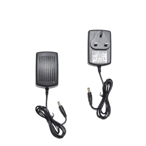 Adaptor 12V 3A