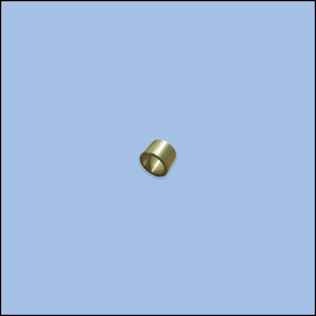 PULLER HOLDER SHAFT BUSHING M (81-3220-0)