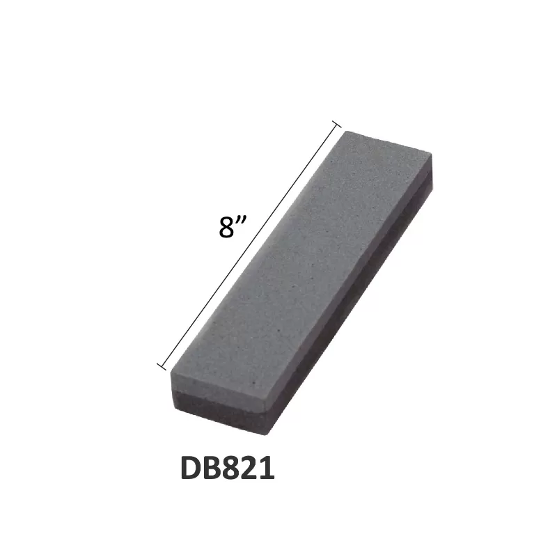 Diamond Sharpening Stone