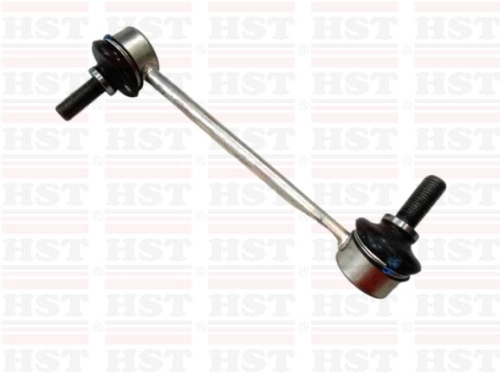 8-97235787-0 ISUZU D-MAX 4WD FRONT LH STABILIZER LINK ABSORBER LINK (SBL-DMAX-FLOEM)