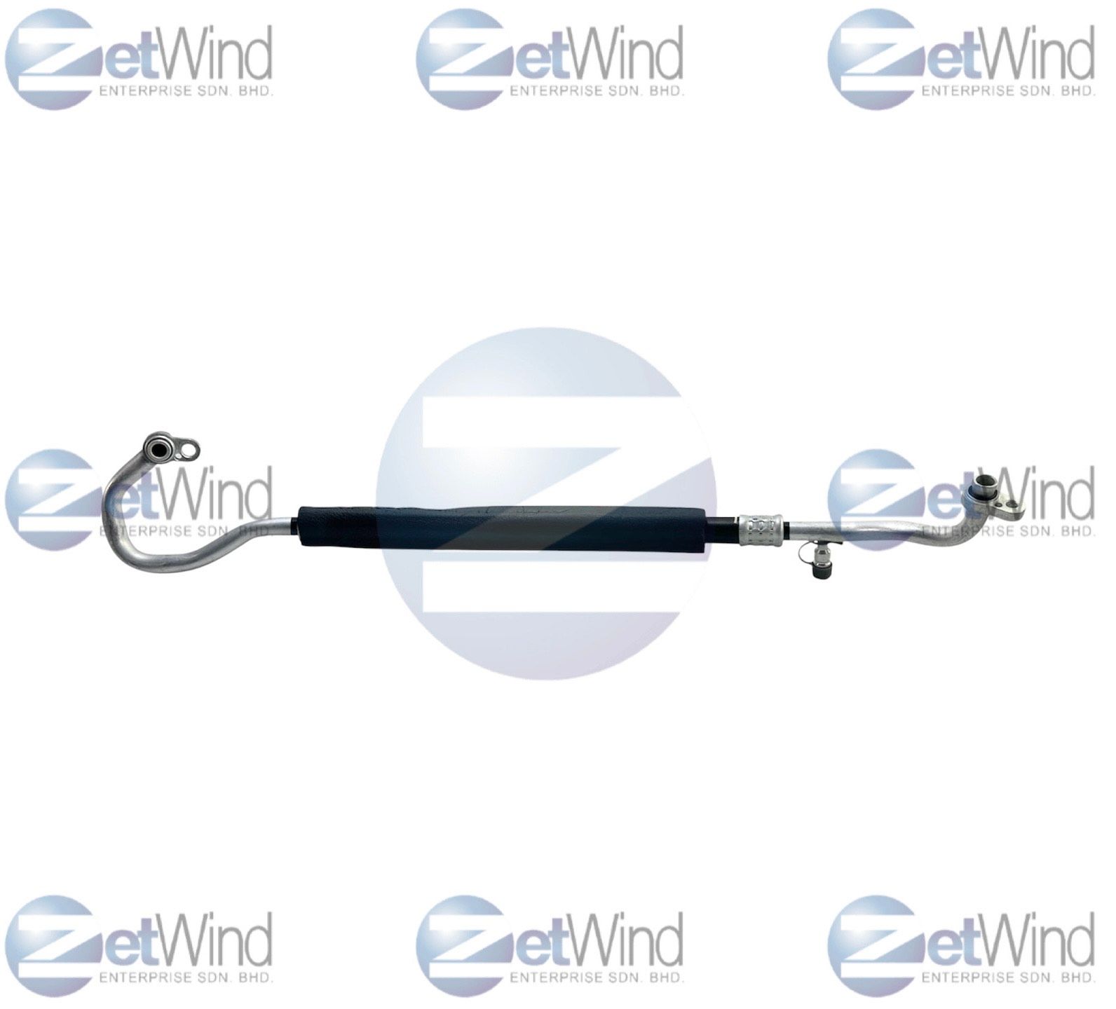 [CODE:620258] HYUNDAI i10 1.0 HCC_AAA+620258