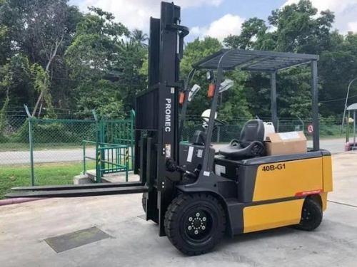  Battery Forklift Rental Near Melaka, Muar Batu Pahat Malaysia