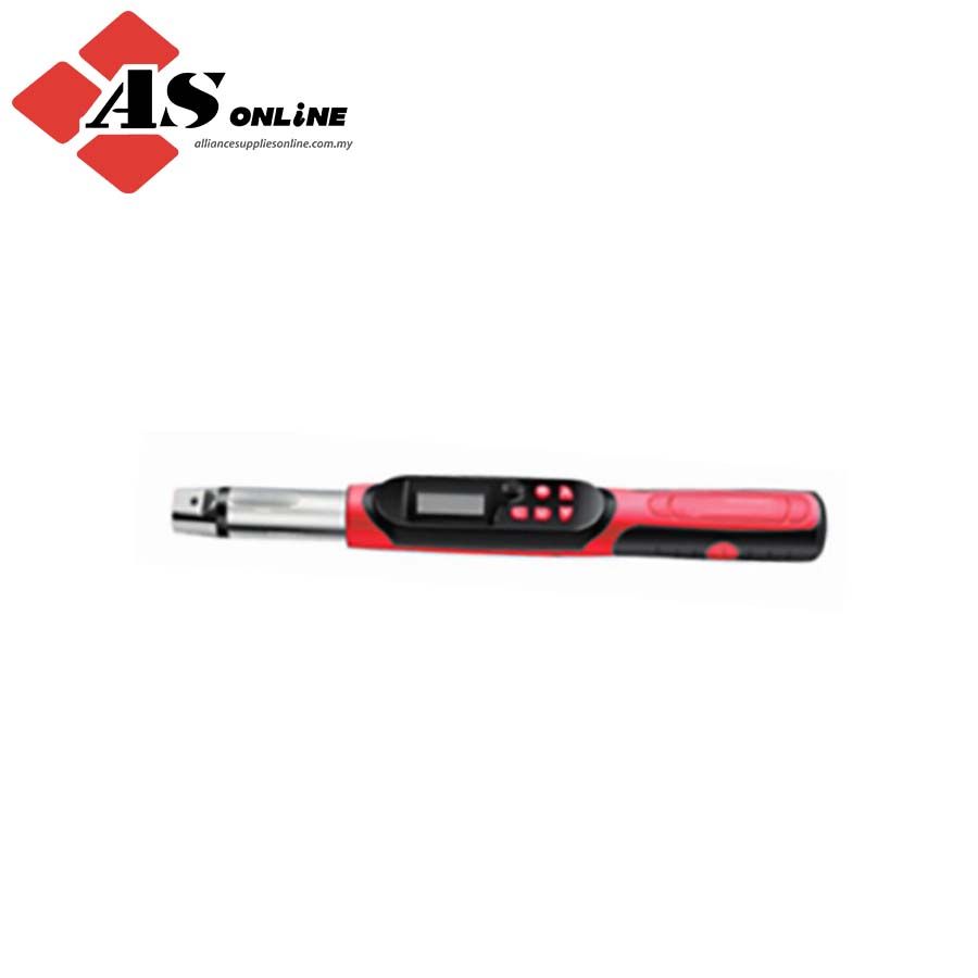Torque Wrench & Other Torque Tools