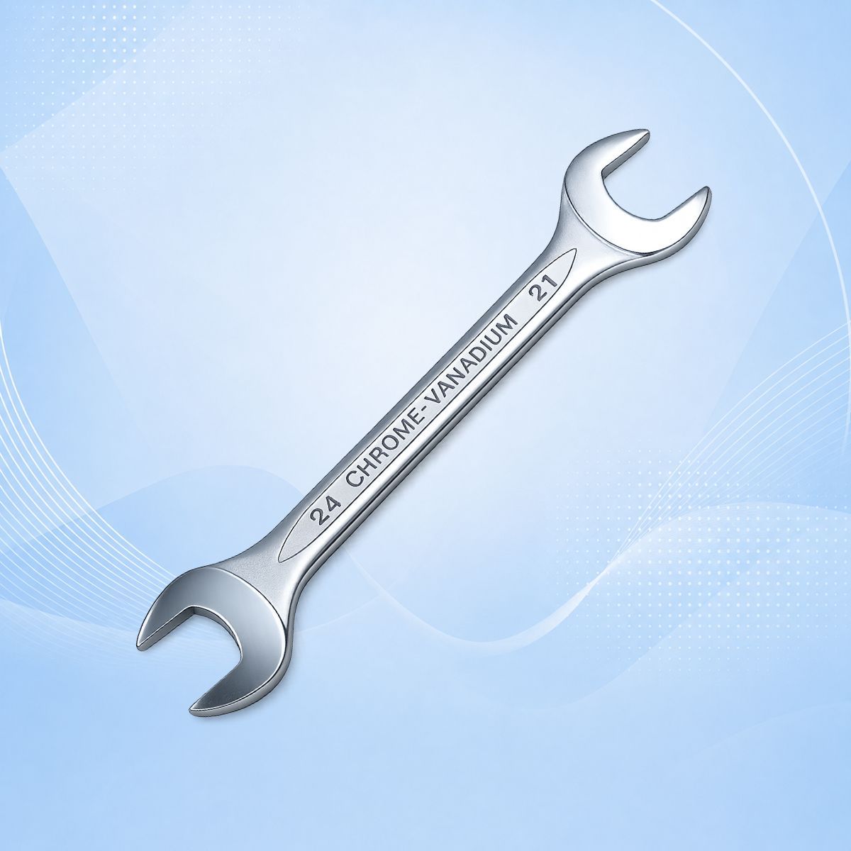 P/NO.117 WRENCH/M24/M27 (AGP GP255)
