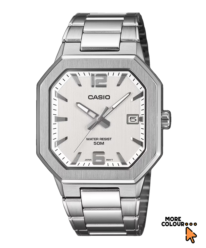 MTP-B195 | Modern & Elegant design